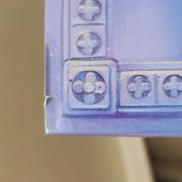 Disney Hunchback of NotreDame book and McDonald's toys - Picture 6 of 16